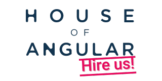 Hire Us!